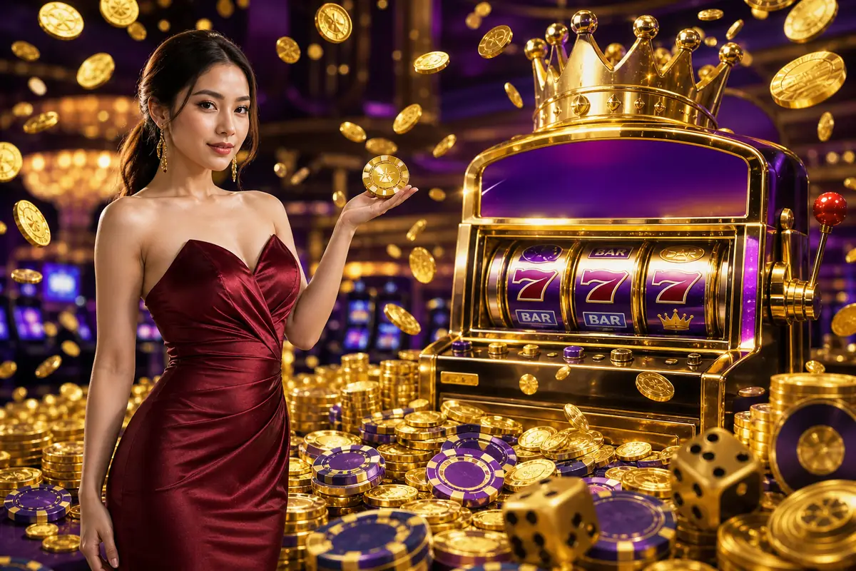 bgd999 VIP প্রোগ্রাম ও বোনাস সুবিধা